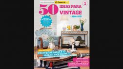 10 razones para no perderte el coleccionable Decora con estilo