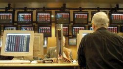 Principales mercados de Europa anotaron indicadores mixtos