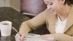 Cinco consejos para empezar bien tu búsqueda de trabajo