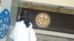 Standish Mellon: EL BCR dejará su tasa clave en 3,75%