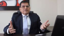 Con S/.11 diarios se puede acceder a oficinas virtuales en Lima