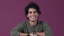 Pedro Suárez-Vértiz agradeció homenaje de La Ley