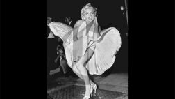 Así ocurrió: En 1962 se suicida la rubia debilidad del cine
