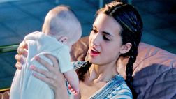 Padres prematuros: Consejos para superar el shock