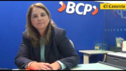 ¿Cómo recuperar tus finanzas tras gastos por Fiestas Patrias?