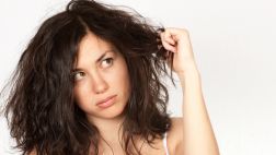 ¿Cabello maltratado? Esto puedes estar haciendo mal