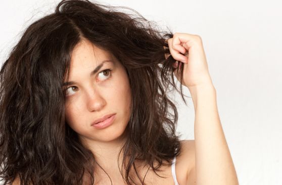 ¿Cabello maltratado? Esto puedes estar haciendo mal