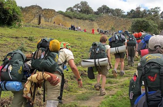 Todo lo que tienes que saber sobre los seguros de viaje