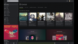 Spotify lanza categoría 'religiosa' para Latinoamérica