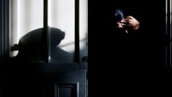 Una mujer y sus 4 hijos fueron detenidos por incesto en Uruguay