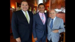 Canadá podría postular a la organización del Mundial 2026