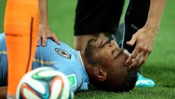 No habrá más reingreso de jugadores con perdida de conciencia