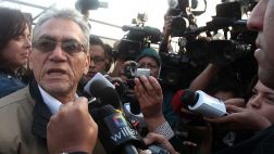 Sendero vivito y avanzando, por Cecilia Valenzuela