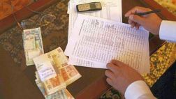 "La educación financiera no evita las malas decisiones"