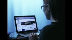Laptops: peruanos elevaron en 13% su ticket de compra
