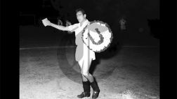 Así Ocurrió: Hace 90 años se funda el club Universitario