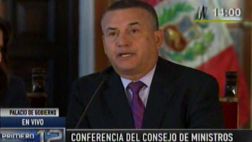 Agilizarán expulsión de extranjeros sin documentos en regla