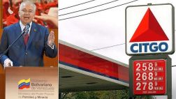 PDVSA afirmó que "no tiene urgencia" de vender su filial Citgo