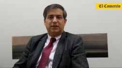 Creatividad Empresarial premiará propuestas de impacto social