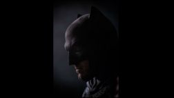 "Batman v Superman" cambia su fecha de estreno a marzo del 2016