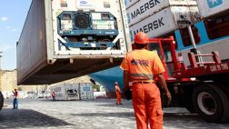 Grupo Andino elevó en 19% sus ventas durante el primer semestre