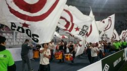 90dePasión: estas son las actividades del aniversario de la 'U'
