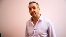 Candidatos piden a Villarán aclarar sueldo de su nuevo asesor