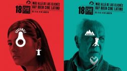 Festival de cine: proyectarán películas en parques zonales