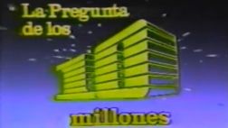Programas sobre conocimientos más recordados de la TV peruana