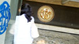 BCR rebaja a 4% su proyección de crecimiento para este año