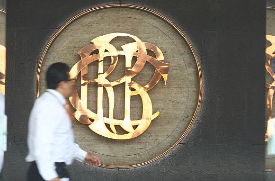 BCR redujo a 10,5% su tasa de encaje para liberar S/.560 mlls.