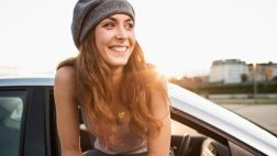 ¿Sin carro? Conoce las ventajas de no contar con uno