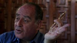 Partido político de Flores-Aráoz logra inscribirse en el JNE