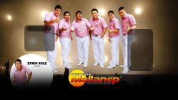 Piura: Falleció líder de la orquesta de cumbia Mallanep
