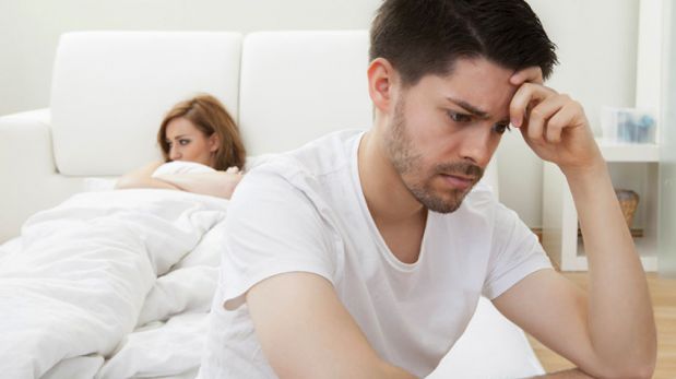 ¿Sin boda? Ellos serían incapaces de casarse hasta los 40