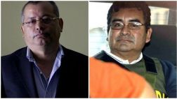Áncash: Empresa de Orellana vinculada a obras por S/.34 mllns.