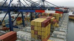 Perú y Honduras retoman negociaciones para firmar un TLC