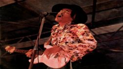 Diez guitarristas esenciales de la década del 60