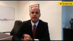 ¿Quieres rentabilizar tu dinero? Invertir es una eficaz opción