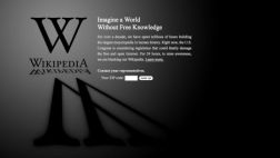¿Cómo saber qué artículos de Wikipedia son fiables?