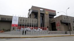 Pese a papá gobierno, por Martha Meier M.Q.