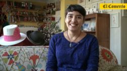 “Donde más se habla quechua es en Lima y la gente no lo sabe”