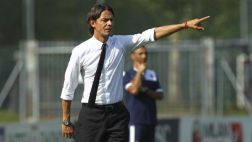 Inzaghi y sus primeras palabras sobre la llegada de Diego López
