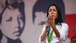 Para recuperar la confianza, por Federico Salazar