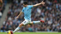 Samir Nasri deja la selección de Francia y cuenta los motivos