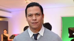 Festival de Cine de Lima: actor de "Crepúsculo" dará charla