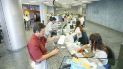 Arequipa: bancos tienen mayor cantidad de quejas ante Indecopi