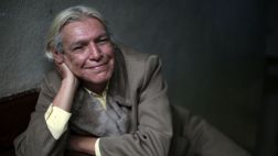 Juan Manuel Ochoa: "A veces los productores se olvidan de mí"