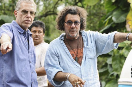 Jack Bender: el hombre detrás de las más exitosas series de TV