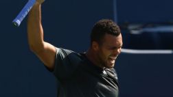 Tsonga ganó a Federer y es campeón del Masters 1000 de Toronto